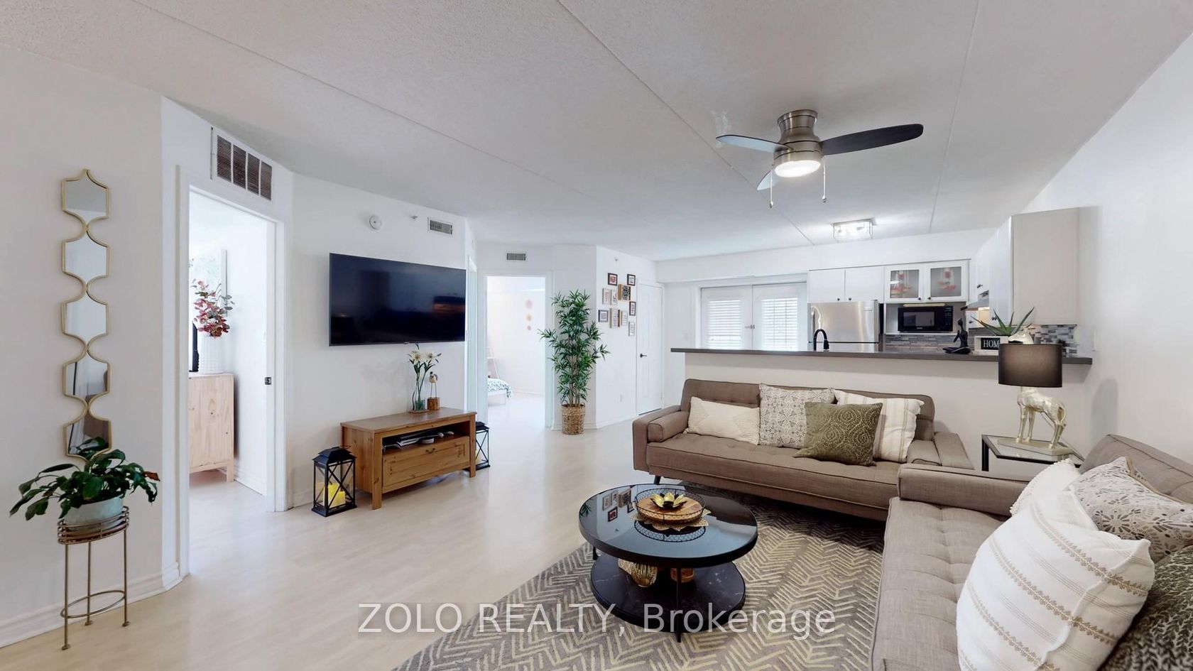 111 - 4003 Kilmer Drive, Tansley, Burlington 