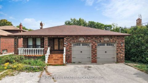 Photo 0 at 9747 Bathurst Street, North Richvale, Richmond Hill