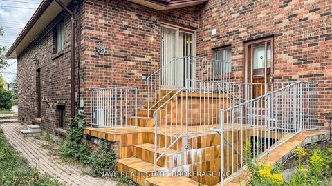 Photo 14 at 9747 Bathurst Street, North Richvale, Richmond Hill