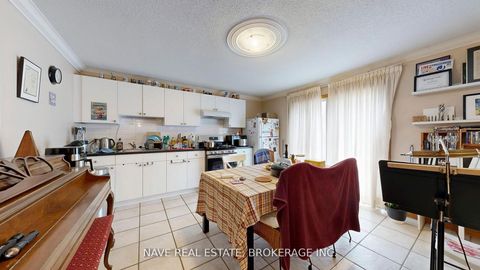 Photo 20 at 9747 Bathurst Street, North Richvale, Richmond Hill