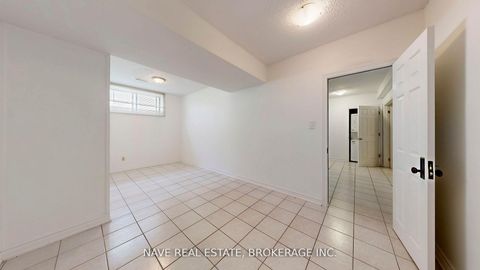 Photo 28 at 9747 Bathurst Street, North Richvale, Richmond Hill