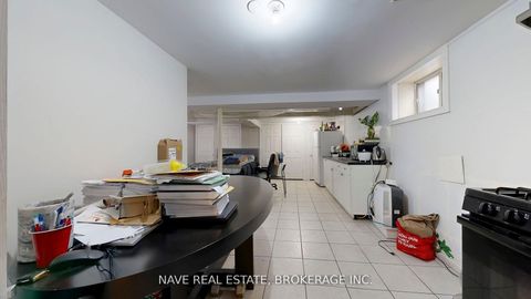 Photo 35 at 9747 Bathurst Street, North Richvale, Richmond Hill