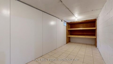 Photo 36 at 9747 Bathurst Street, North Richvale, Richmond Hill