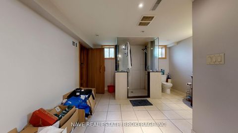 Photo 38 at 9747 Bathurst Street, North Richvale, Richmond Hill