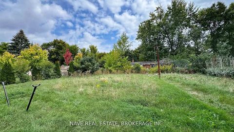 Photo 43 at 9747 Bathurst Street, North Richvale, Richmond Hill