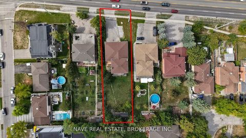 Photo 44 at 9747 Bathurst Street, North Richvale, Richmond Hill