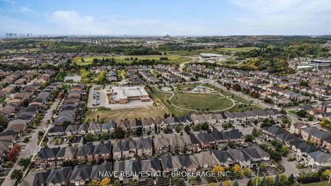 Photo 48 at 9747 Bathurst Street, North Richvale, Richmond Hill