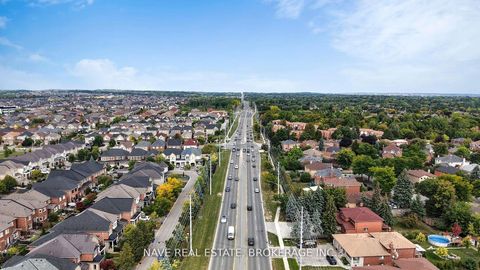 Photo 49 at 9747 Bathurst Street, North Richvale, Richmond Hill