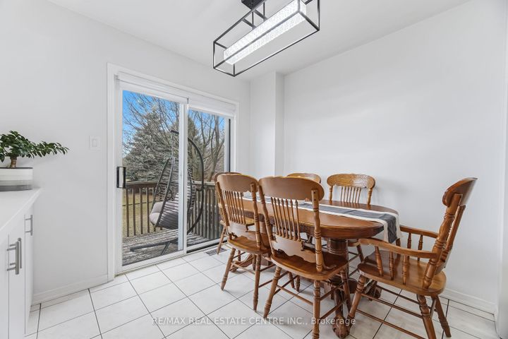 Photo 14 at 62 - 2665 Thomas Street, Central Erin Mills, Mississauga