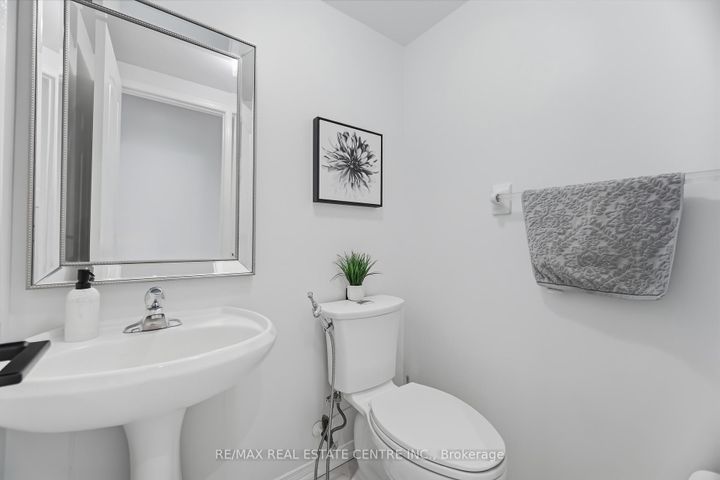 Photo 16 at 62 - 2665 Thomas Street, Central Erin Mills, Mississauga