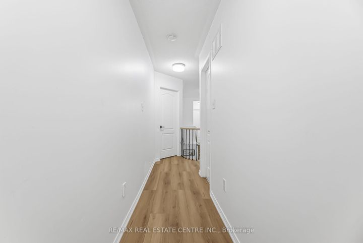 Photo 19 at 62 - 2665 Thomas Street, Central Erin Mills, Mississauga