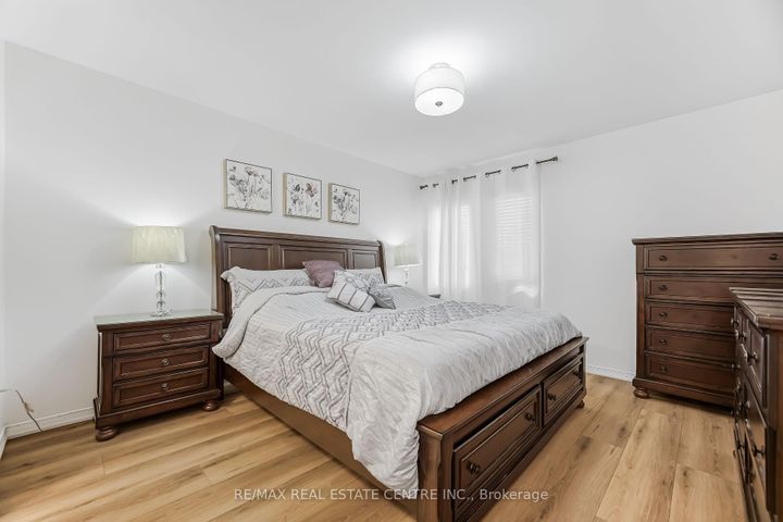Photo 20 at 62 - 2665 Thomas Street, Central Erin Mills, Mississauga