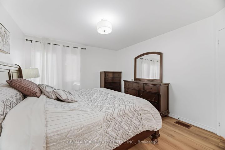 Photo 21 at 62 - 2665 Thomas Street, Central Erin Mills, Mississauga