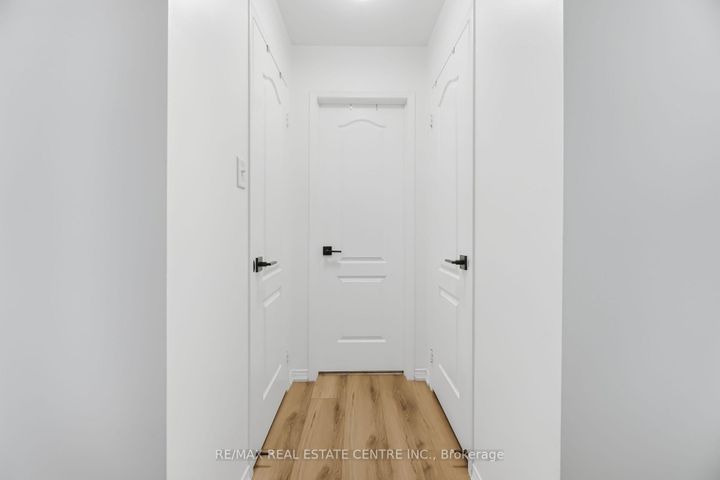 Photo 23 at 62 - 2665 Thomas Street, Central Erin Mills, Mississauga