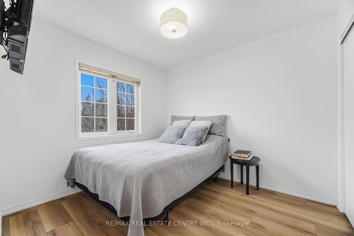 Photo 27 at 62 - 2665 Thomas Street, Central Erin Mills, Mississauga