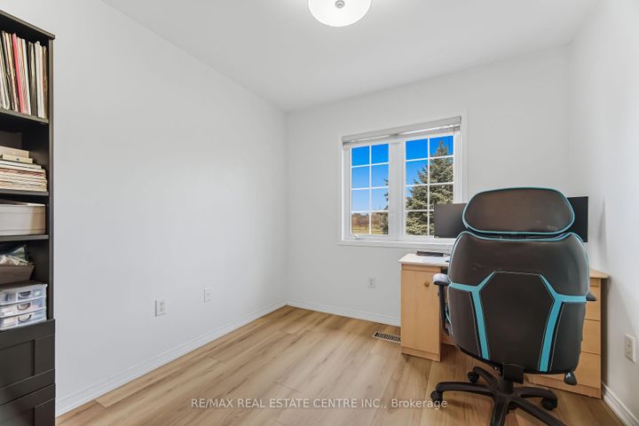 Photo 28 at 62 - 2665 Thomas Street, Central Erin Mills, Mississauga