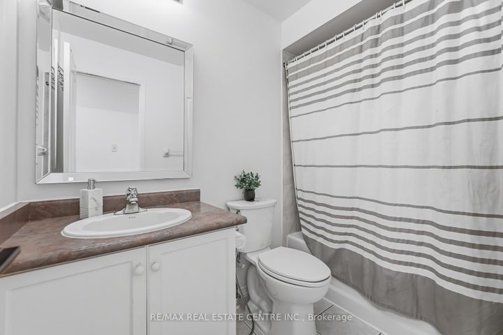 Photo 30 at 62 - 2665 Thomas Street, Central Erin Mills, Mississauga