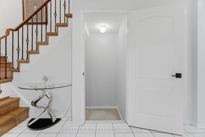 Photo 31 at 62 - 2665 Thomas Street, Central Erin Mills, Mississauga