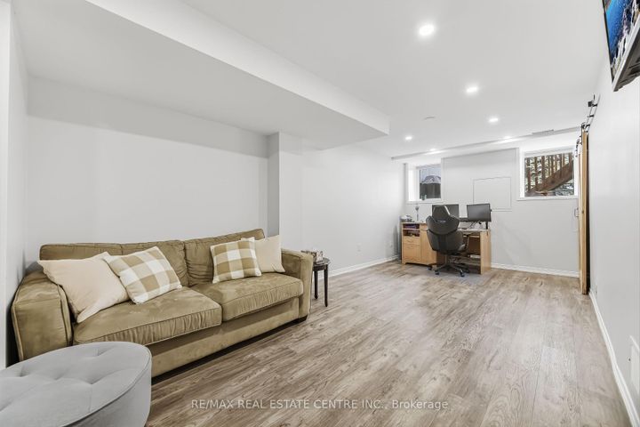 Photo 34 at 62 - 2665 Thomas Street, Central Erin Mills, Mississauga