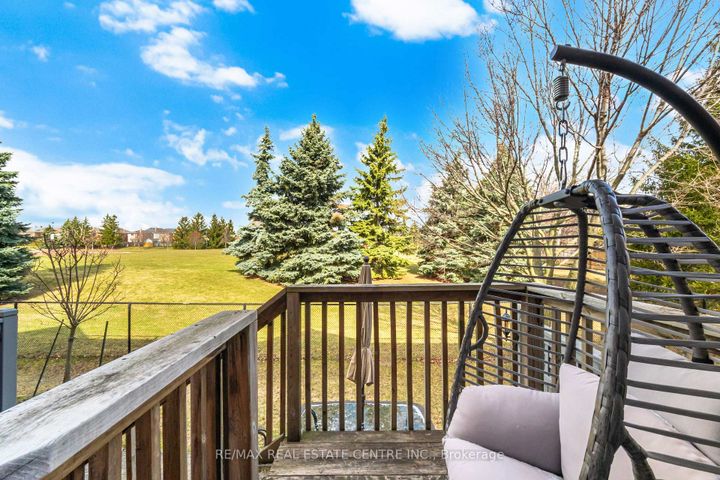 Photo 37 at 62 - 2665 Thomas Street, Central Erin Mills, Mississauga