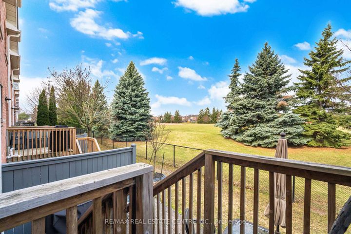 Photo 39 at 62 - 2665 Thomas Street, Central Erin Mills, Mississauga