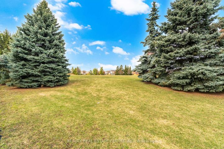 Photo 45 at 62 - 2665 Thomas Street, Central Erin Mills, Mississauga