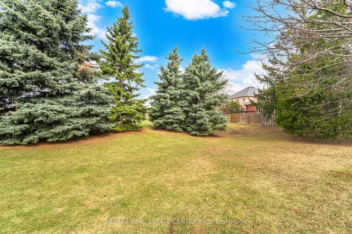 Photo 46 at 62 - 2665 Thomas Street, Central Erin Mills, Mississauga