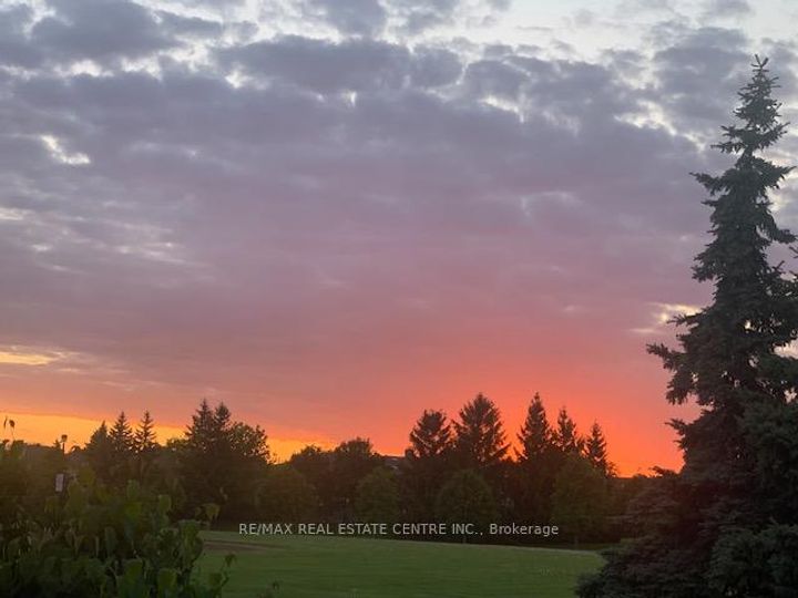 Photo 48 at 62 - 2665 Thomas Street, Central Erin Mills, Mississauga