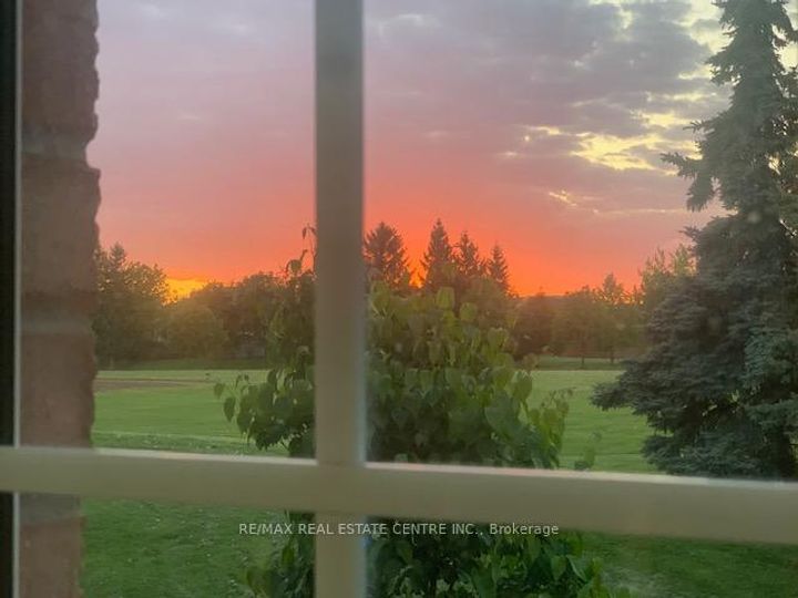 Photo 49 at 62 - 2665 Thomas Street, Central Erin Mills, Mississauga