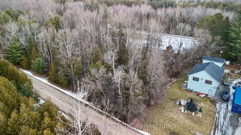 Photo 4 at Lot 22 Routley Avenue, Pefferlaw, Georgina