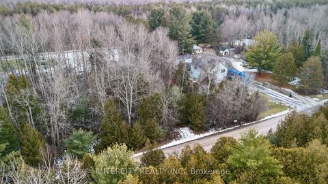 Photo 5 at Lot 22 Routley Avenue, Pefferlaw, Georgina