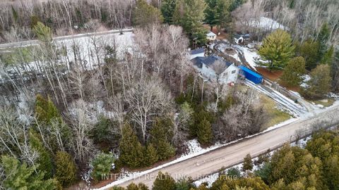 Photo 6 at Lot 22 Routley Avenue, Pefferlaw, Georgina