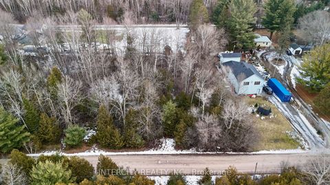 Photo 7 at Lot 22 Routley Avenue, Pefferlaw, Georgina