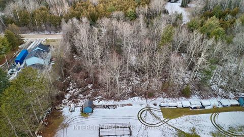 Photo 11 at Lot 22 Routley Avenue, Pefferlaw, Georgina