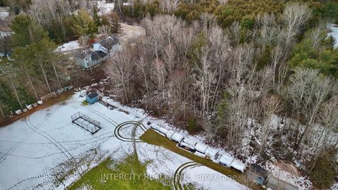 Photo 12 at Lot 22 Routley Avenue, Pefferlaw, Georgina