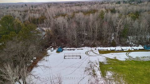 Photo 13 at Lot 22 Routley Avenue, Pefferlaw, Georgina