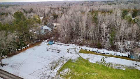 Photo 14 at Lot 22 Routley Avenue, Pefferlaw, Georgina