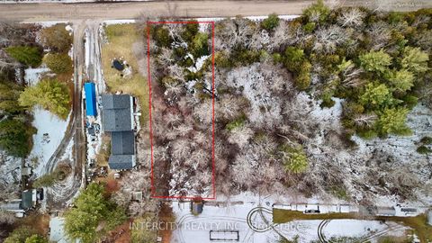 Photo 15 at Lot 22 Routley Avenue, Pefferlaw, Georgina