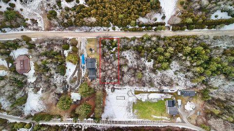 Photo 17 at Lot 22 Routley Avenue, Pefferlaw, Georgina