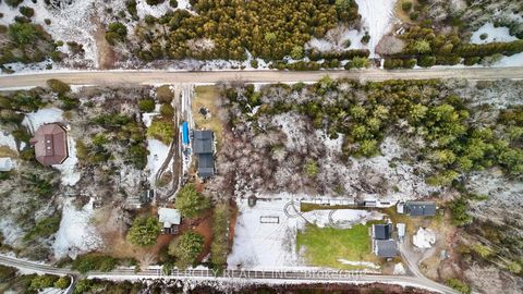 Photo 18 at Lot 22 Routley Avenue, Pefferlaw, Georgina