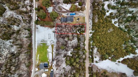 Photo 20 at Lot 22 Routley Avenue, Pefferlaw, Georgina