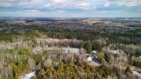 Photo 24 at Lot 22 Routley Avenue, Pefferlaw, Georgina