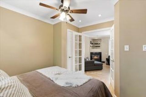 Photo 10 at 11 Chelsea Drive, Alderwood, Toronto