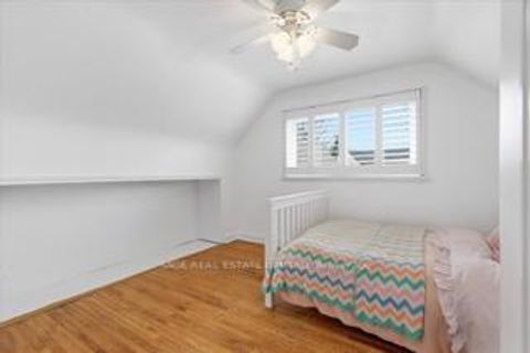 Photo 12 at 11 Chelsea Drive, Alderwood, Toronto