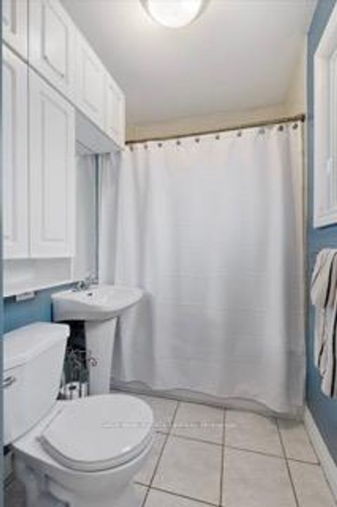 Photo 14 at 11 Chelsea Drive, Alderwood, Toronto