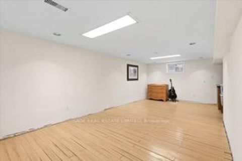 Photo 15 at 11 Chelsea Drive, Alderwood, Toronto