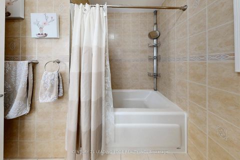 Photo 19 at 27 Archwood Crescent, Maryvale, Toronto