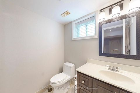 Photo 30 at 27 Archwood Crescent, Maryvale, Toronto