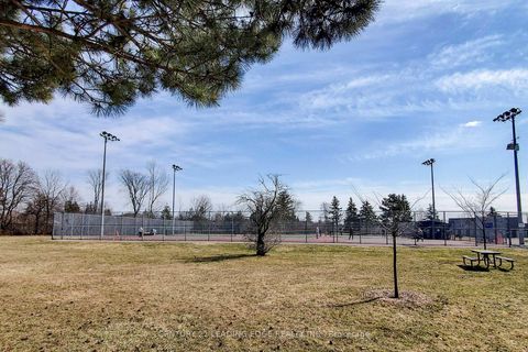 Photo 40 at 27 Archwood Crescent, Maryvale, Toronto