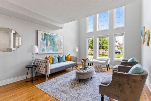 Photo 5 at 1081 Langford Street, Eastdale, Oshawa